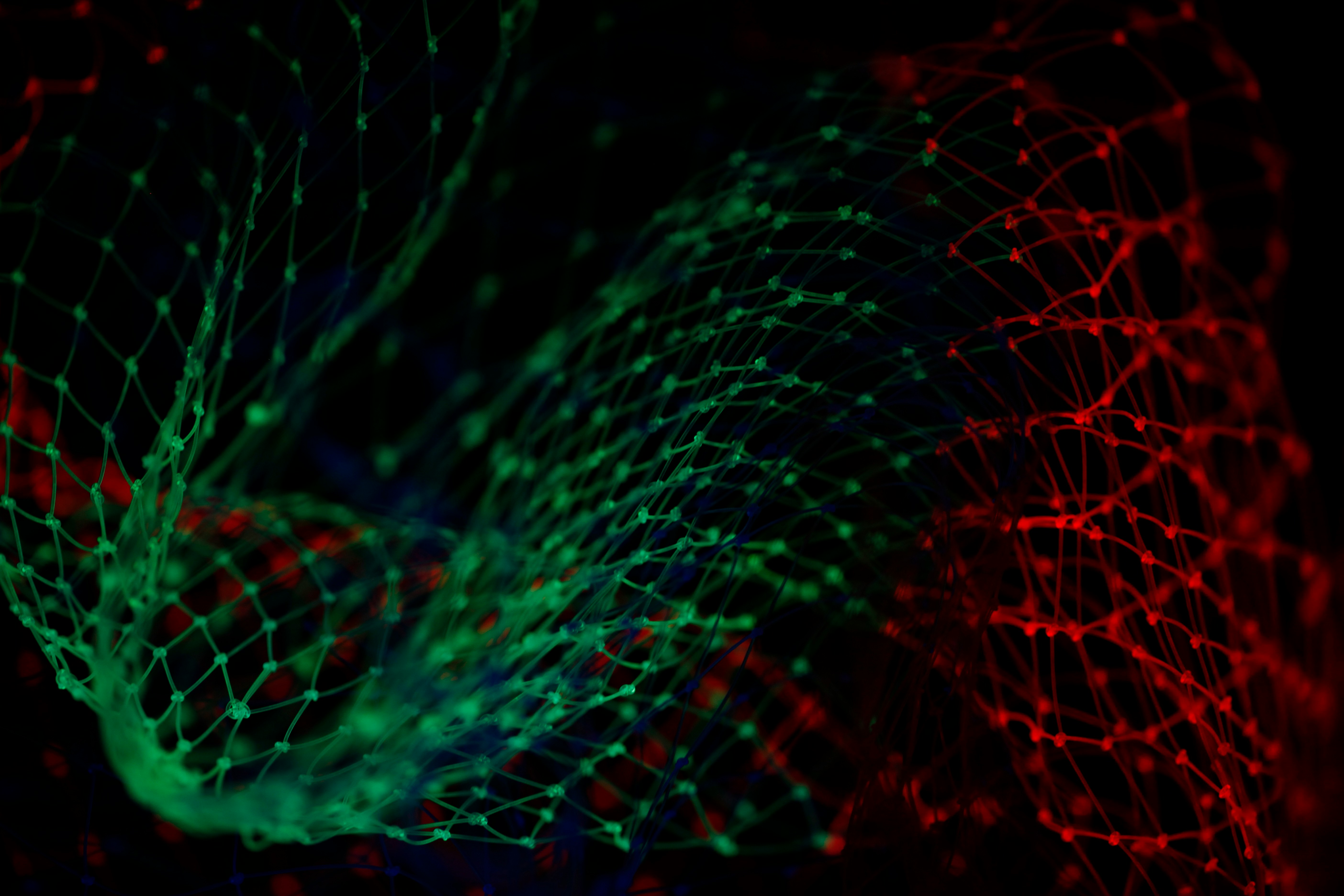 Deep Learning Model for Digit Recognition